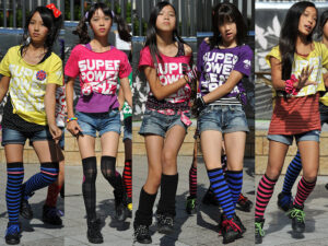 p1165965f410fe2acde7