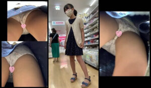 p1251265fb5325f883cf