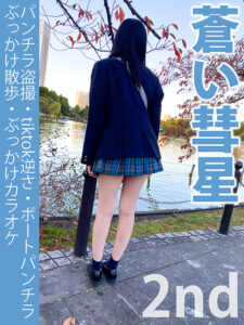 p1249645fb28adcb8932