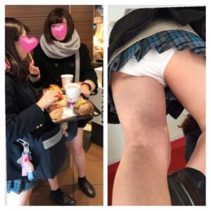 p1237745fa28c65072c9