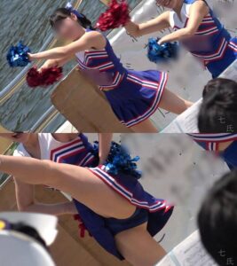 p1241395fa7754ccd365