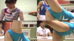 p1233875f9d33b40a7c1