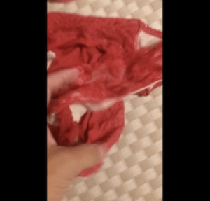 p972445e583e4019dd1