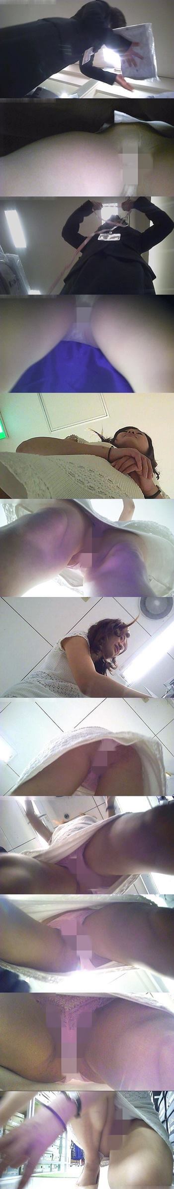 p1104875ef1f10600a6a