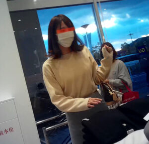 p1238255fa36c55927a1