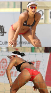 p1106315ef42995cef39