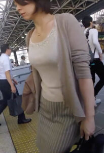g517383