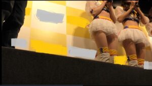 p843525dc168185de0a