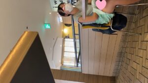 p1238835fa424d230193