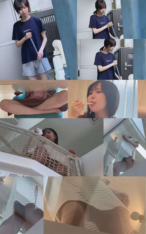 p1259425fc0da9eb9682