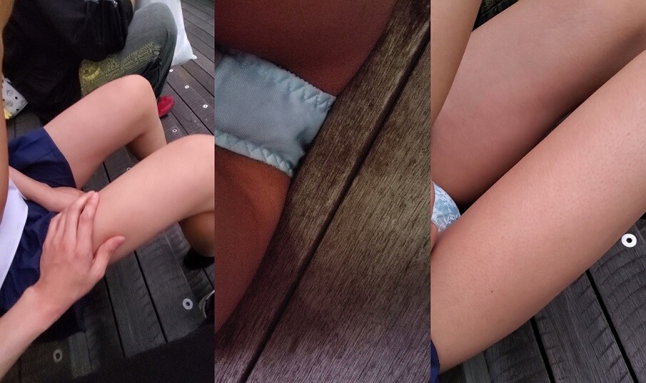 p1106995ef4aa1203fb7