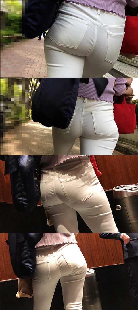 g717239