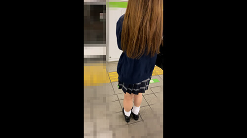 g768453