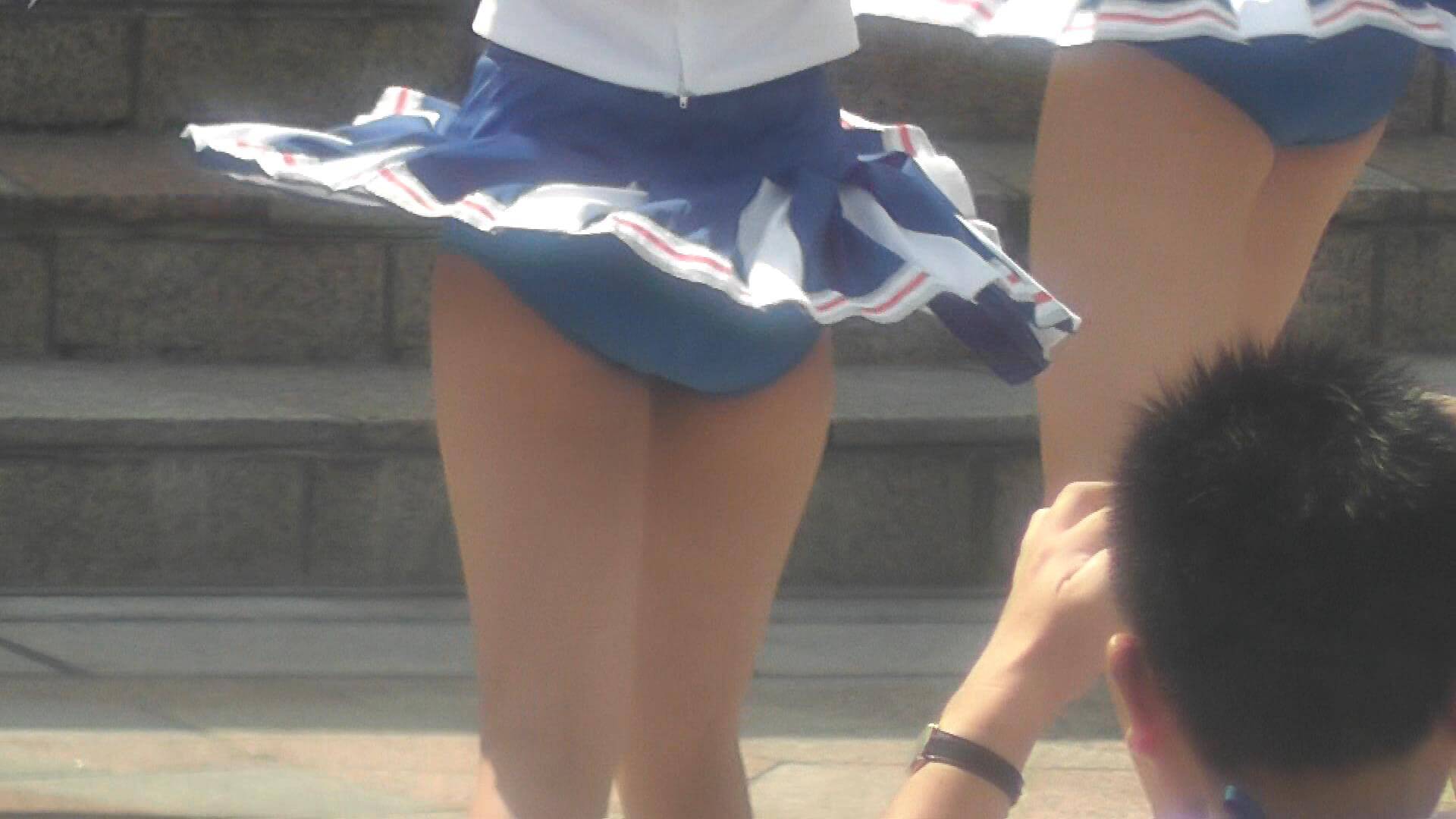 p1235205f9f56fac4e0d
