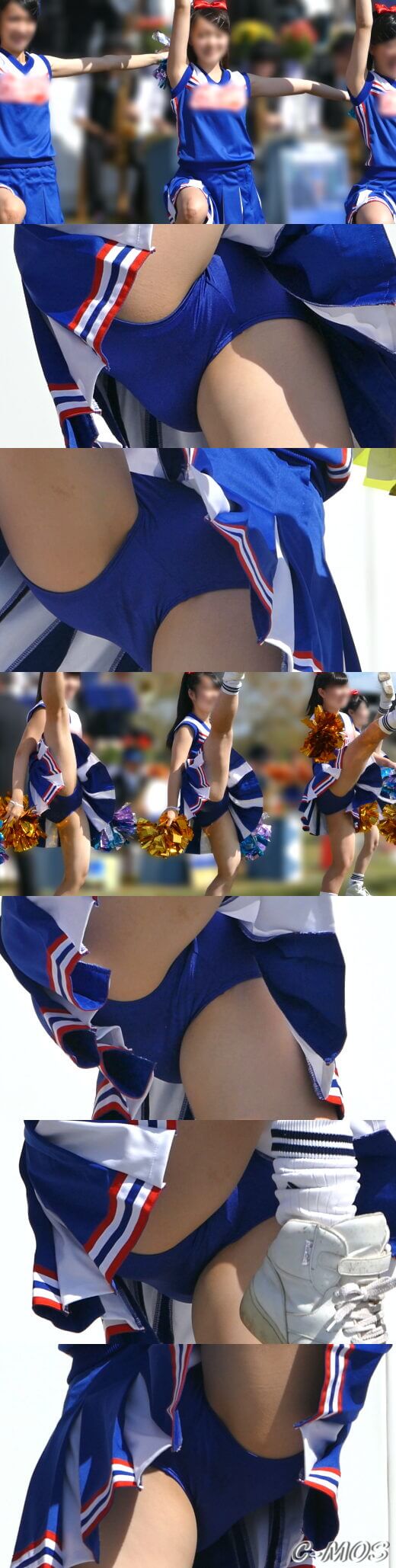 p1238115fa3376ecf0d7