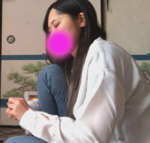 p1099925eebad9811e2a