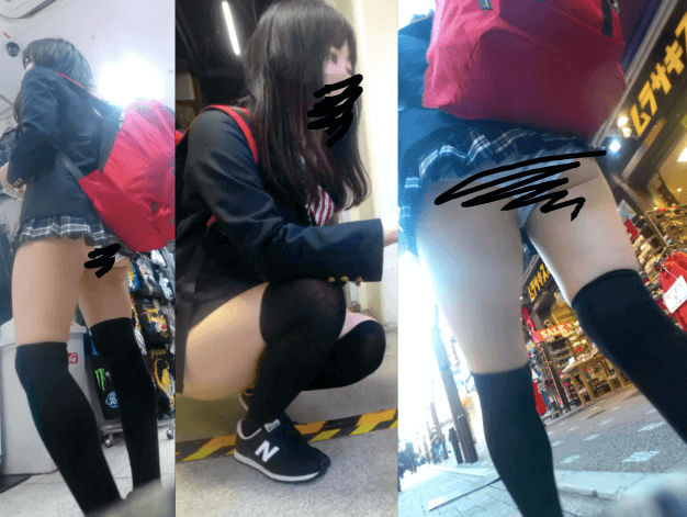 p1237775fa29afcc7478