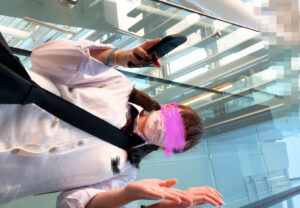 p1244765facafd2dbd8a