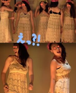 p1249445fb24593c2ff6