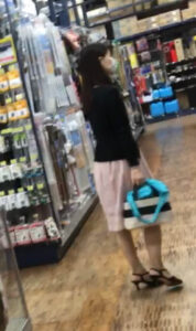 p1238255fa36c55927a1