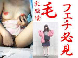 p1187475f5d698a7422b