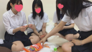 p1252505fb73aa0a4cbc