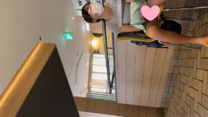 p1238835fa424d230193