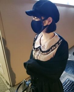 p1235935fa03d81671b7