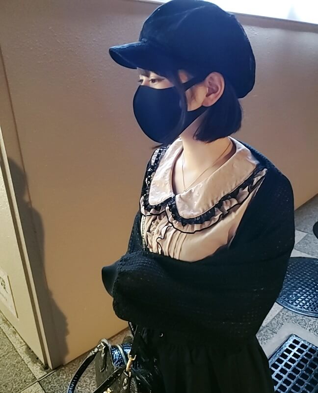 p1235935fa03d81671b7