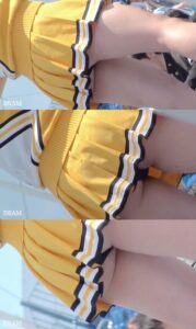 p1147875f295f07d8c9c