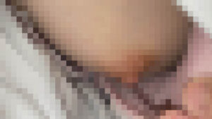 p1261215fc3493d2dca2