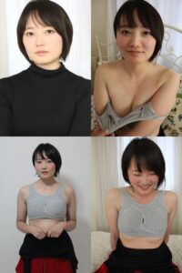 g628498