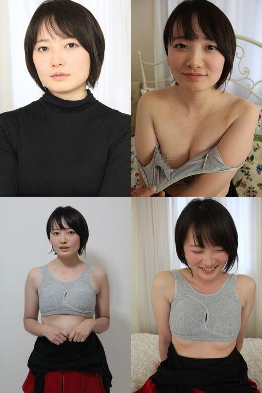 g628498