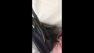 g768448