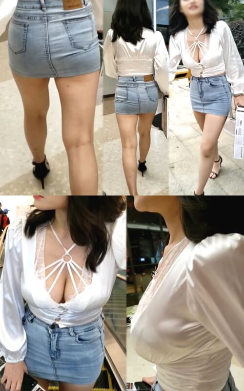g769675