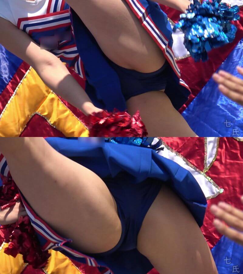 p1241395fa7754ccd365