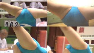 p1233875f9d33b40a7c1