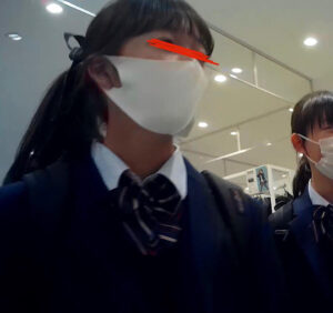 p1238255fa36c55927a1