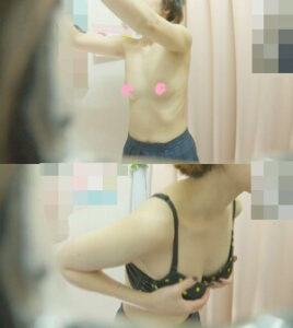 p1257305fbe3c2361688