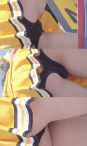 p1147875f295f07d8c9c