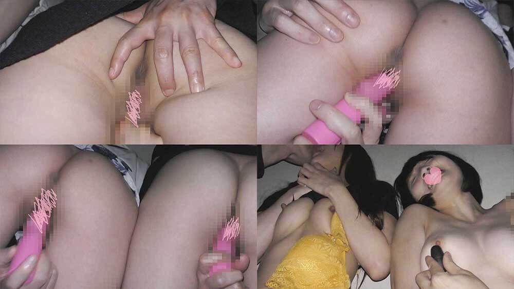 p1184455f5a9d15dcce9