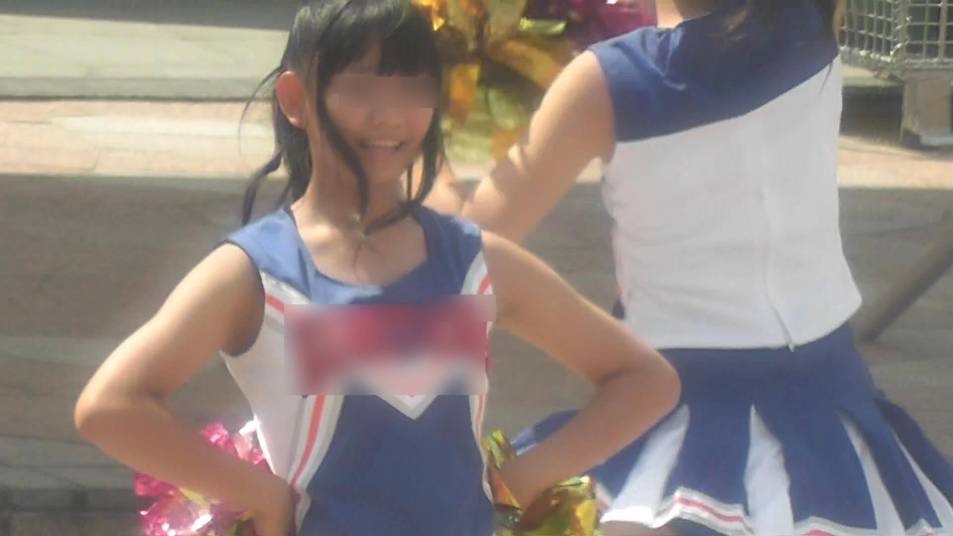 p1235205f9f56fac4e0d