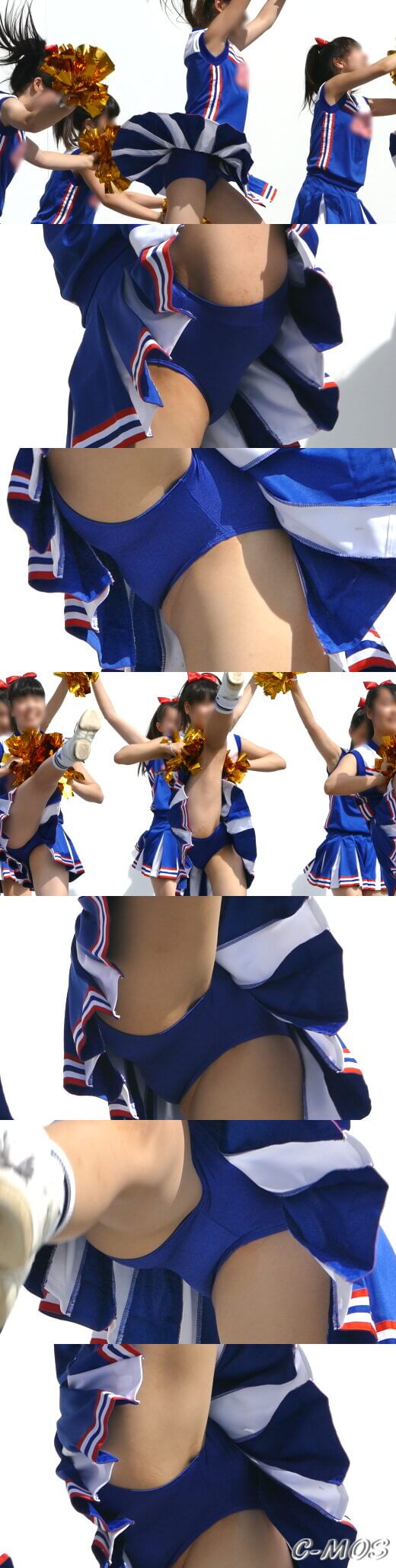 p1238115fa3376ecf0d7