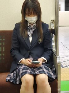 p1235955fa04f90dc8ba