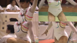 p1233875f9d33b40a7c1