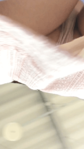 p1238255fa36c55927a1