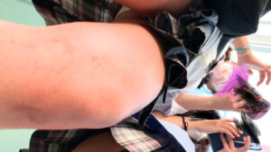 p1244765facafd2dbd8a