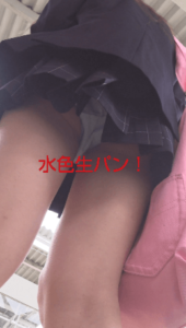 p1256805fbcef17b1f16