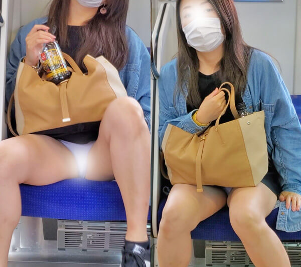 p1236875fa1167c234e1