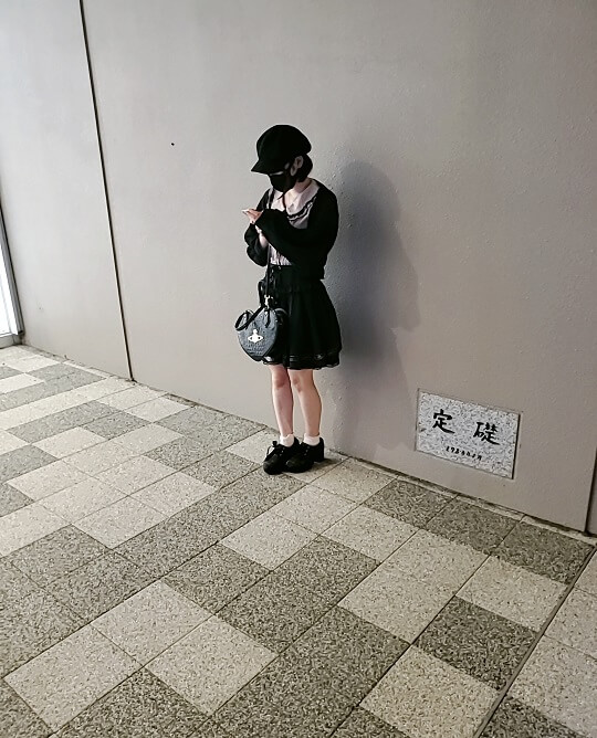 p1235935fa03d81671b7